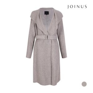 조이너스 숄카라핸드메이드코트_JAAW1-CCH370