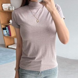 CN 가든폴라티 33618463