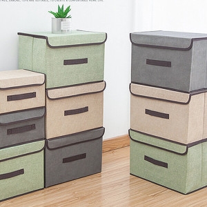 OMT  수납 정리 박스 OFDJ-OGC3