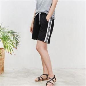 오노마 hw0Qk9 커플여자4부반바지 JJM-NS445