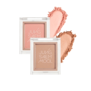 정샘물 컬러피스 아이블렌더 누드