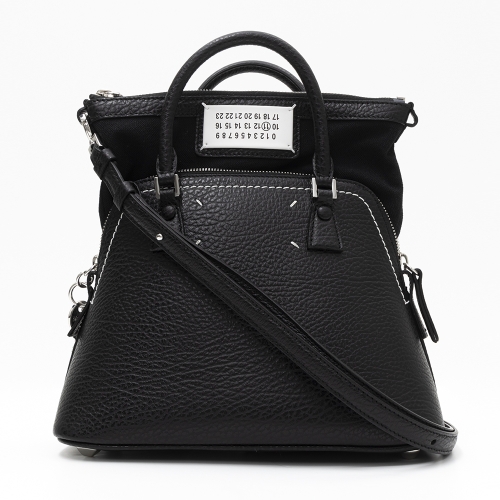 메종마르지엘라 5AC 미니백 S56WG0082 P4455 T8013