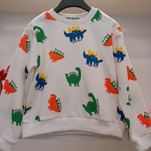 탈렌트키즈 HC07 헤이키라멘투맨 pcx12bts08