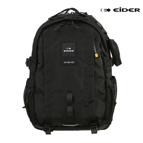 아이더 제로 그래비티 30L (DUA24B41Z1)