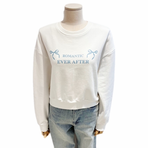 난닝구 1_+124A2TS01A.롤크닌맨투맨