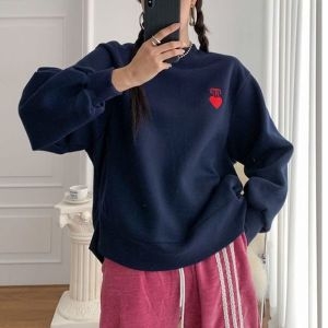 CN 베리기모맨투맨 33751085