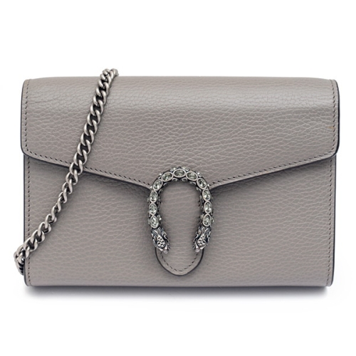 구찌 디오니소스 미니 가죽 체인백 401231 CAOGN 1293