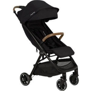 뉴나  트래블 휴대용 유모차