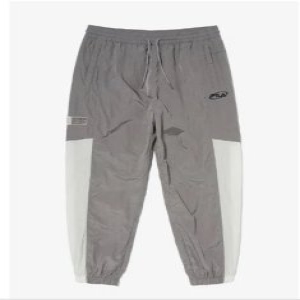 휠라 프리미엄 컬러 블럭 조거팬츠 2종 택 1 FS2WPG1103X-SKU