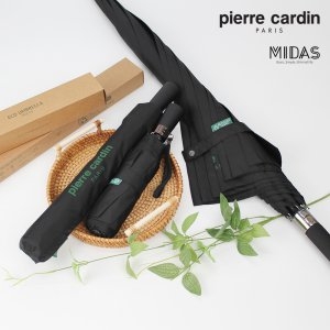 마이다스 피에르가르뎅 친환경 우산 6종