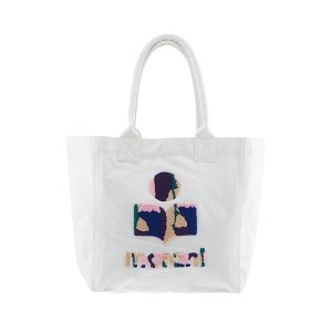 이자벨마랑 가방 에코백 옌키 스몰PM0002FA A3X26M 23