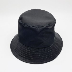 쏘쏠트 SO SALT 올타임 버킷햇 M03D113008