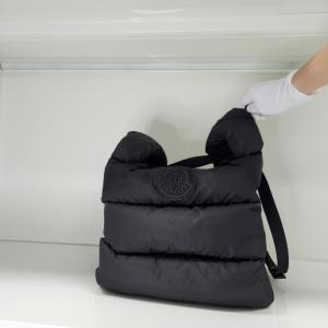 몽클레르 명품 숄더백 5D5070002SZT
