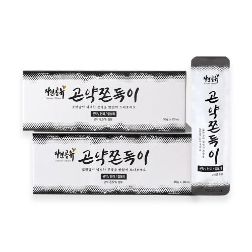 건빵/옛날과자 - 에누리 가격비교