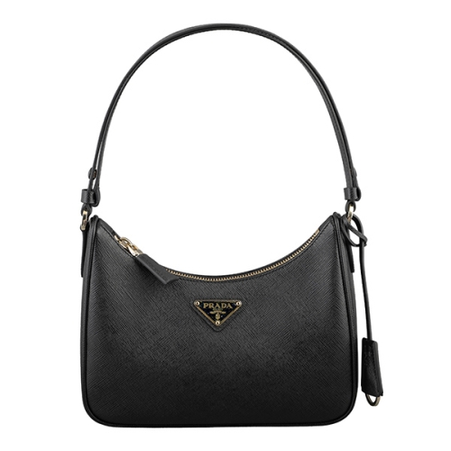 프라다 사피아노 미니 호보백_1BC204 NZV F0632