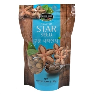 코스트코  구운 사차인치 180g
