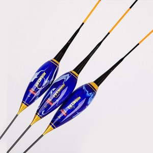 미라클  나노 9점등 청룡 스마트 전자찌 민물전자찌 민물낚시 낚시용품