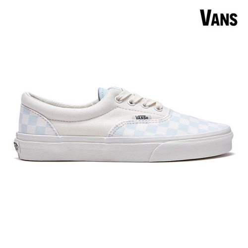 반스 체커보드 ERA 에라 VN0A5JML7Z2