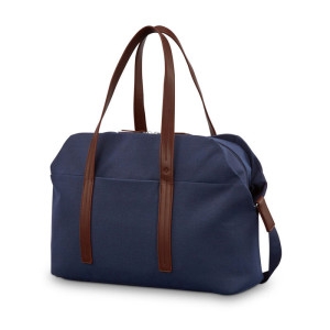 쌤소나이트 Virtuosa 위켄더 더플백 149197-1596