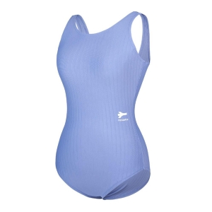 레노마  여성U-BACK 실내원피스LF2C801