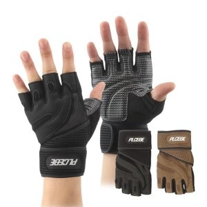 플씨드 헬스장갑 PSHG02 한쌍 W0BED86