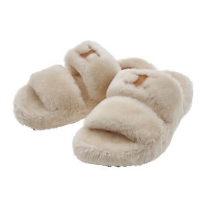 셀린느 시어링 퍼 트리오페 샌들 343553563C 02BG 212571