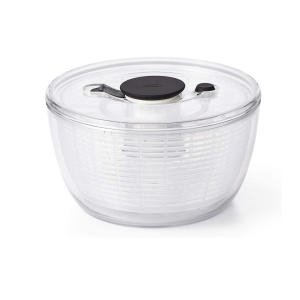 OXO  굿그립 야채 탈수기