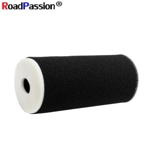 바이크  에어 필터 클리너 야마하 그리즐리 660 YFM660FH YFM660FHW YFM600F YFM600FWA YFM660FG