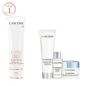 랑콤 UV 엑스퍼트 50ml 세트