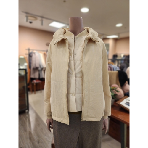 BCBG 올앤선드리 포리오R A4S1R152 75 D/BROWN 66 - 에누리 가격비교