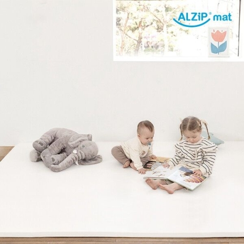 알집매트 제로매트 320x140x4cm