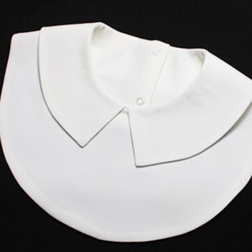 아이우먼 레이어드투타입넥카라 OSJ904M401 빅사이즈