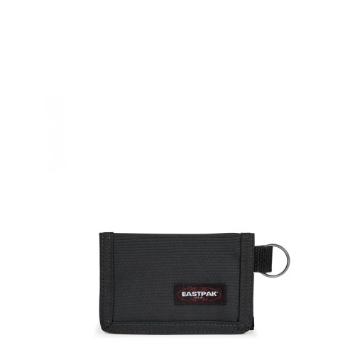 이스트팩 어센틱 지갑 미니크루 EOABX02 008 단품