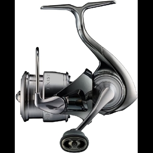 다이와  스피닝릴 23 이그지스트 SF EXIST SF-H