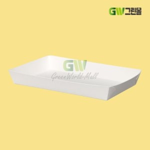 종이트레이 15093 (2호)