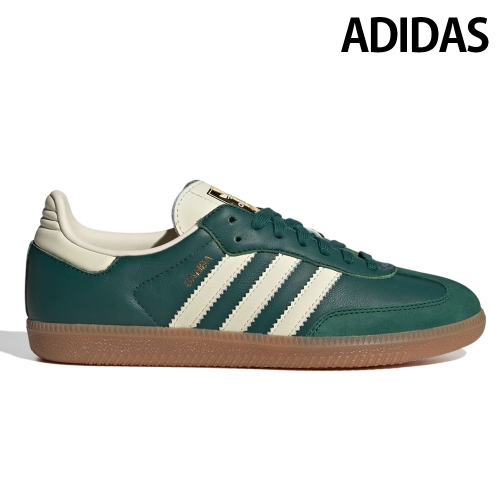 아디다스 우먼스 삼바 OG IE0872