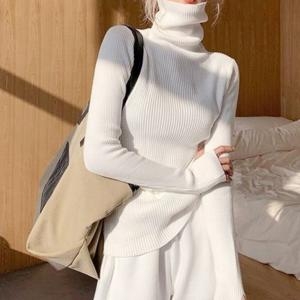 헤레이스 벼리줄지가디건_YMSH149