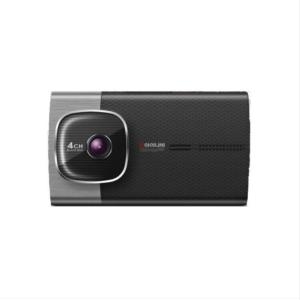 팅크웨어 아이나비 메가 FHD 4채널 블랙박스 QXDmega 4채널 128G+GPS+무료장착