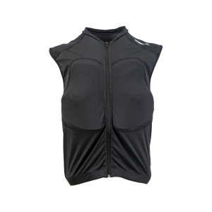 AGV  보호대 오토바이 이너 보호대 DELTA VEST V1