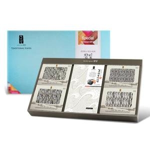 참빛 특선기획6호