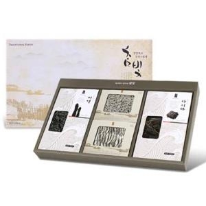 참빛 기획세트1호