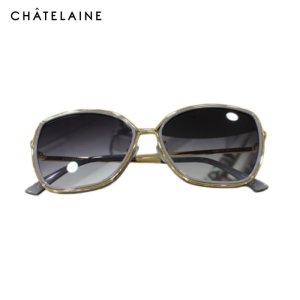 샤트렌 여성 데일리 선글라스_HC0MQ2102