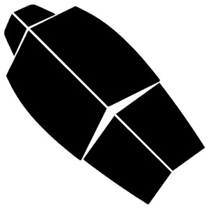 GM대우  스파크 측면 썬팅필름 DIY 셀프 열차단 썬팅지