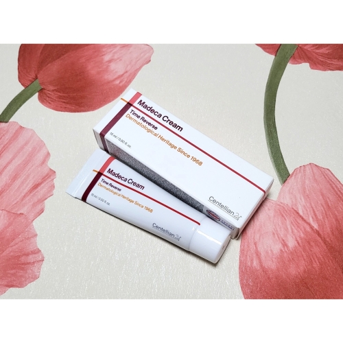 센텔리안24 마데카 크림 시즌7 15ml