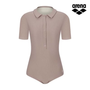 아레나  키이라 레저 원피스 A4SL1SO73BEG