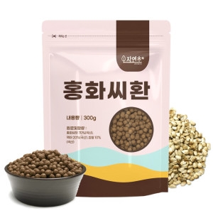 자연초 뽕잎환 솔잎환 오가피환 택/계피환 귤껍질환 칡환