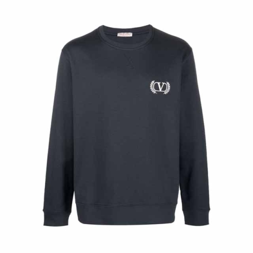 발렌티노 니트 1V3MF10G8MH