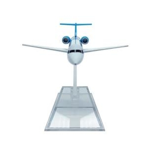 대한항공 루프트한자 비행기 모형 항공기 러시아 프랑스 칠레 KLM 브라질 스페인 영국 미국 ERJ145 A340 A3