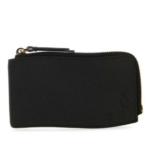 보이 보위 지갑 COREFWZAEPS 0BLK Black