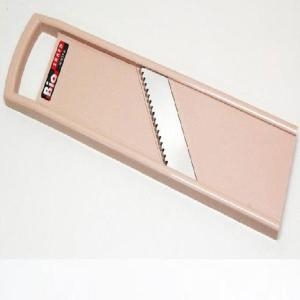 SM  3단 채칼 멀티채칼 만능채칼 무채칼 당근채칼